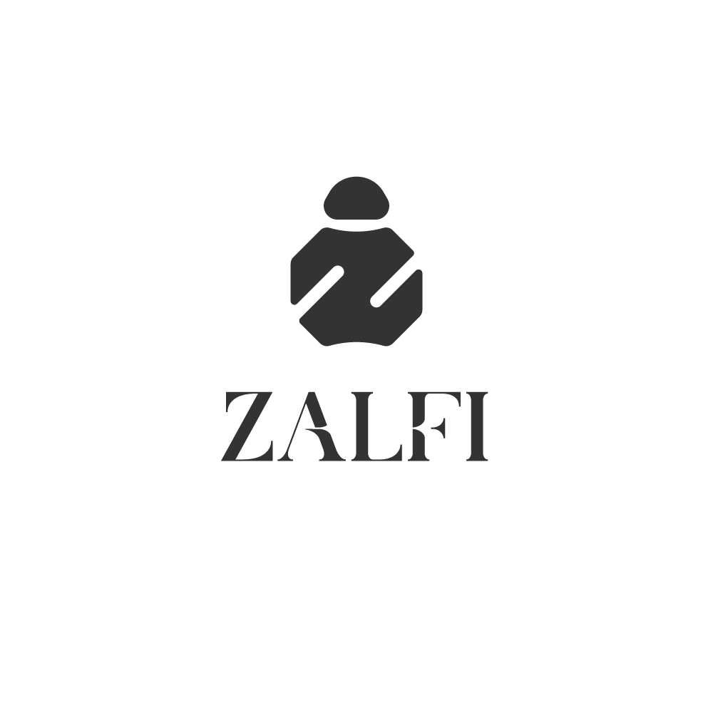 ZALFI — Heritage Niche Perfumery Redefined in Bangladesh